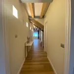 Klamora House Apartamento