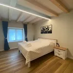 Klamora House Apartmán