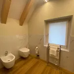 Apartmán Klamora House Tarvisio