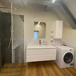 Klamora House Apartmán Tarvisio
